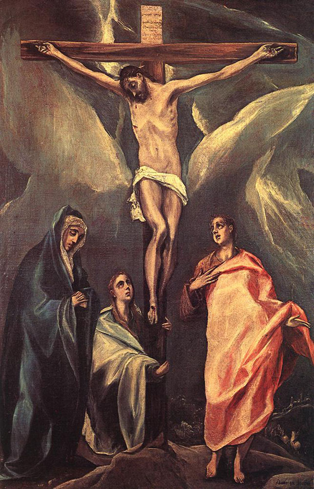 El+Greco-1541-1614 (110).jpg